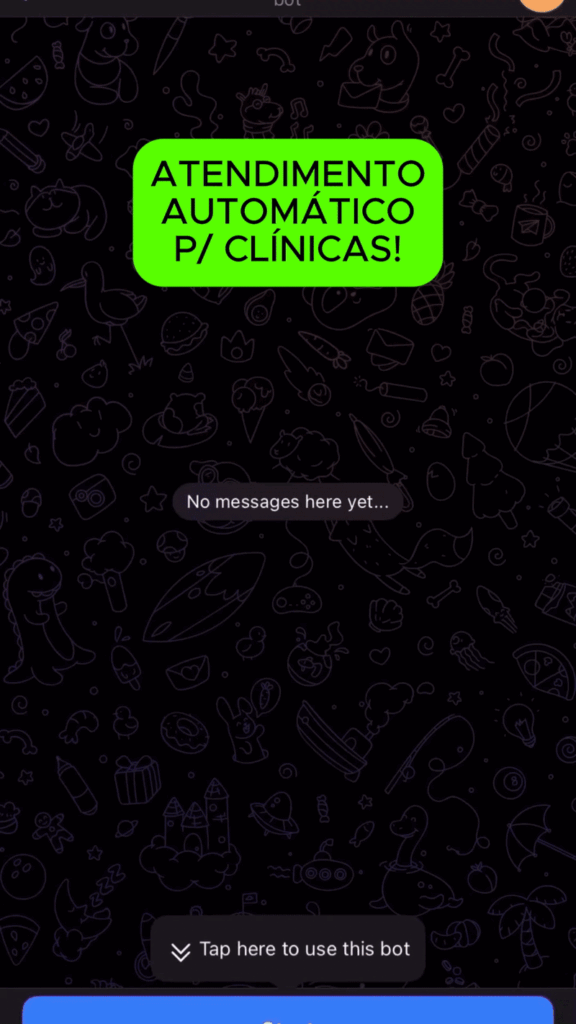 Raul Martins é empreendedor e especialista em Inteligência Artificial aplicada a negócios, fundador da 2M Digital e criador de sistemas que unem automação, marketing e vendas inteligentes. Apaixonado por transformar ideias em resultados reais, ele compartilha estratégias práticas para escalar empresas com tecnologia e propósito.