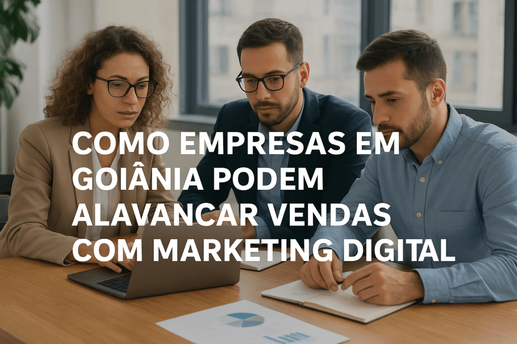 marketing-digital-para-empresas-de-goiania
